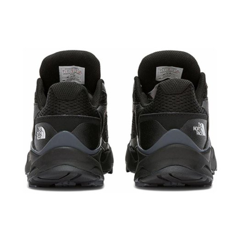 THE NORTH FACE Vectiv Taraval