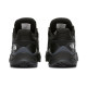 THE NORTH FACE Vectiv Taraval