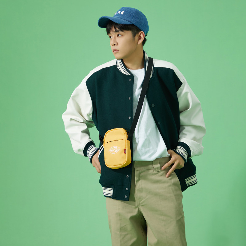 Dickies