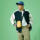 Dickies