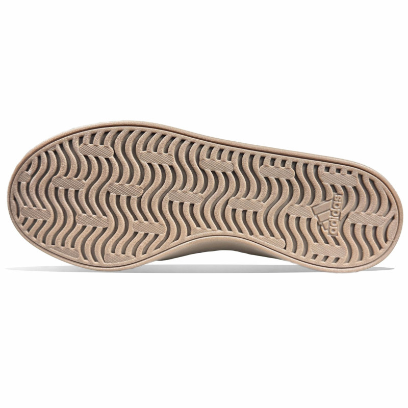 adidas VL COURT 3.0