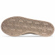adidas VL COURT 3.0