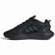 adidas originals Hi-Tail 2.0