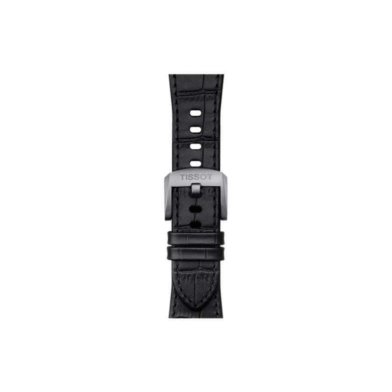 TISSOT PRX 40mm T137.407.16.051.00