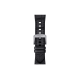 TISSOT PRX 40mm T137.407.16.051.00