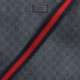 GUCCI Logo Tote