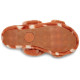 UGG Oh Yeah Spots