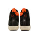 Converse 1970s Chuck Taylor All Star Explore WP