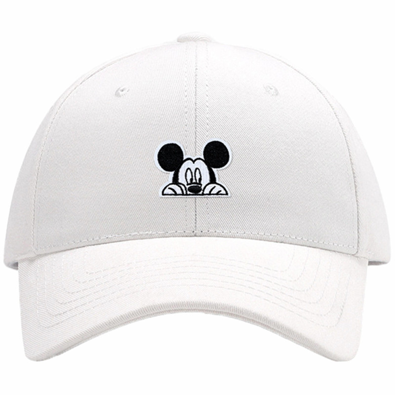 Disney LOGO