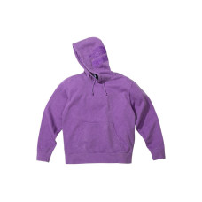 Supreme FW22 Week13 Supreme Pigment Printed Hooded Sweatshirt