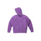 Supreme FW22 Week13 Supreme Pigment Printed Hooded Sweatshirt