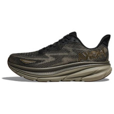 HOKA ONE ONE Clifton 9