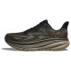 HOKA ONE ONE Clifton 9