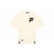FILA FUSION T