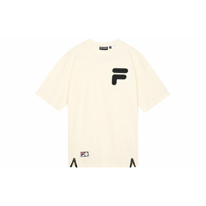 FILA FUSION T