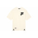 FILA FUSION T