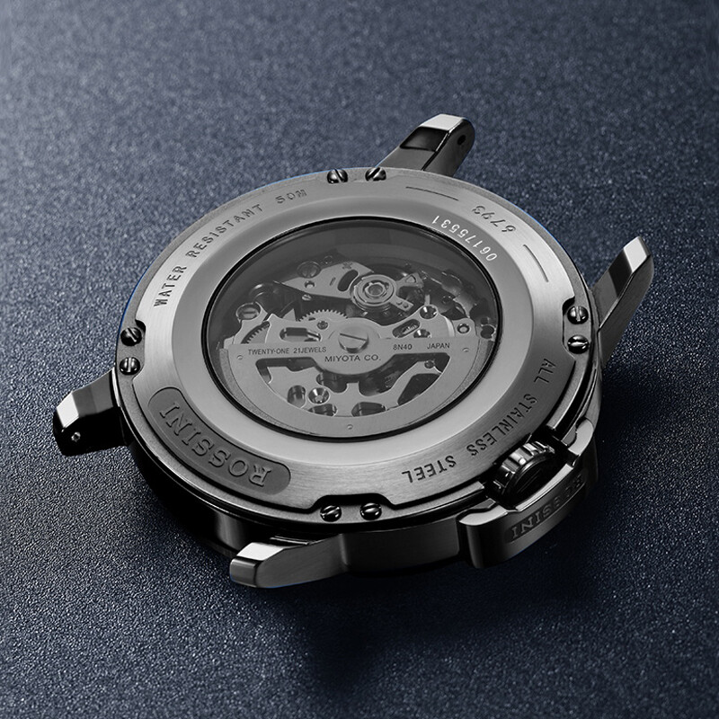 ROSSINI 6793B04Ahei