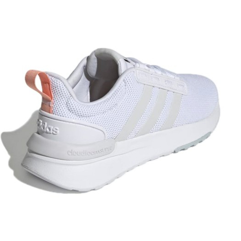 adidas neo Racer TR21