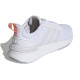 adidas neo Racer TR21