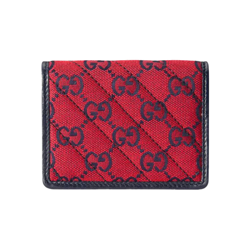 GUCCI Logo