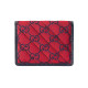 GUCCI Logo