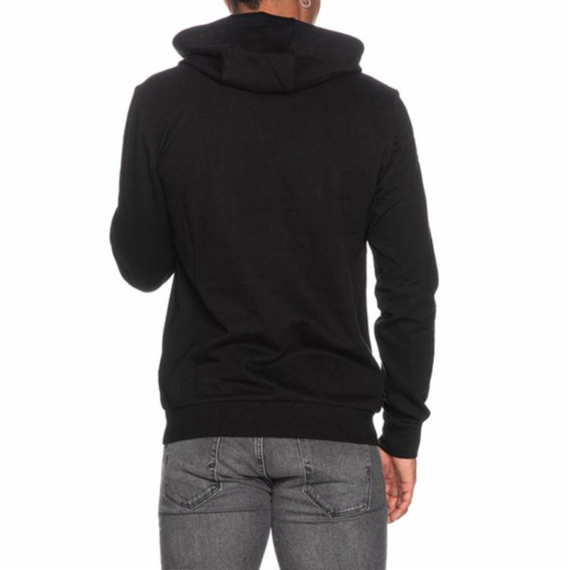 EMPORIO ARMANI EA7