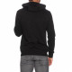 EMPORIO ARMANI EA7
