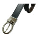MONTBLANC
