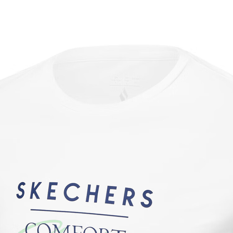 Skechers LogoT 0019