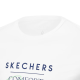Skechers LogoT 0019