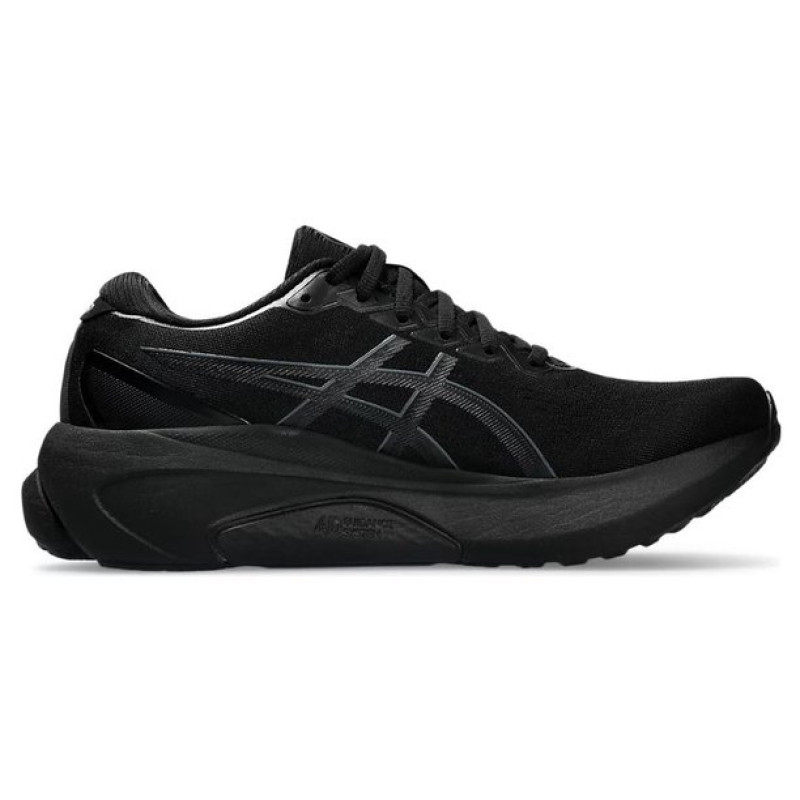 Asics Gel-Kayano 30