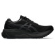 Asics Gel-Kayano 30