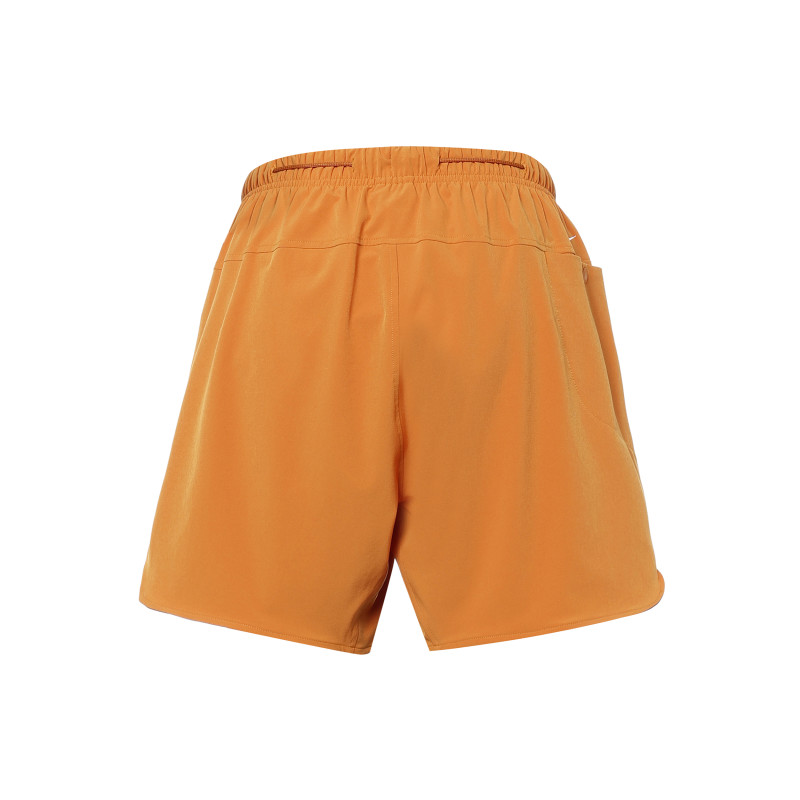 Nike ACG Dri-FIT 
