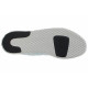 adidas originals Tennis Hu