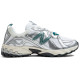 New Balance 610T 
