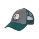 THE NORTH FACE Logo 5FXA