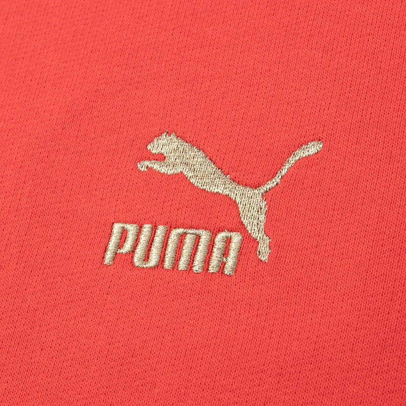 PUMA CNY