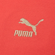 PUMA CNY