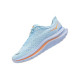 HOKA ONE ONE Kawana