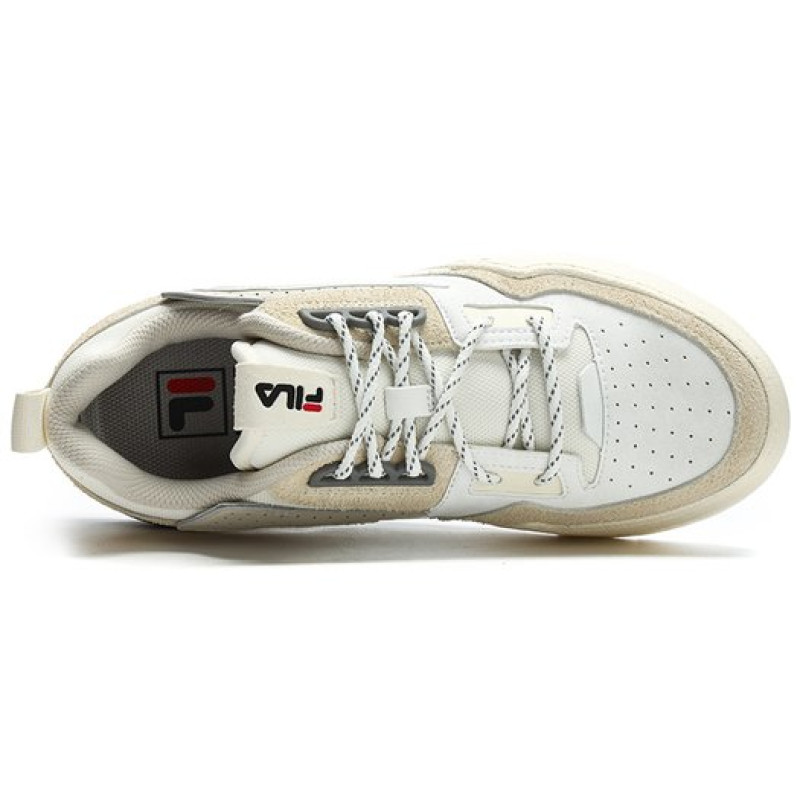 FILA Pala