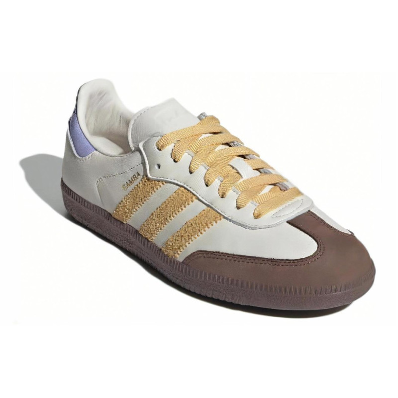adidas originals Samba OG