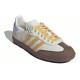 adidas originals Samba OG