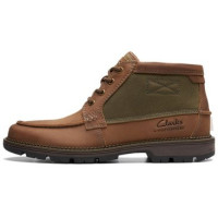 Clarks