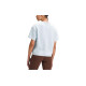 lululemon Softstreme Softstreme T