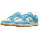 Nike Dunk LOW BALTIC BLUE