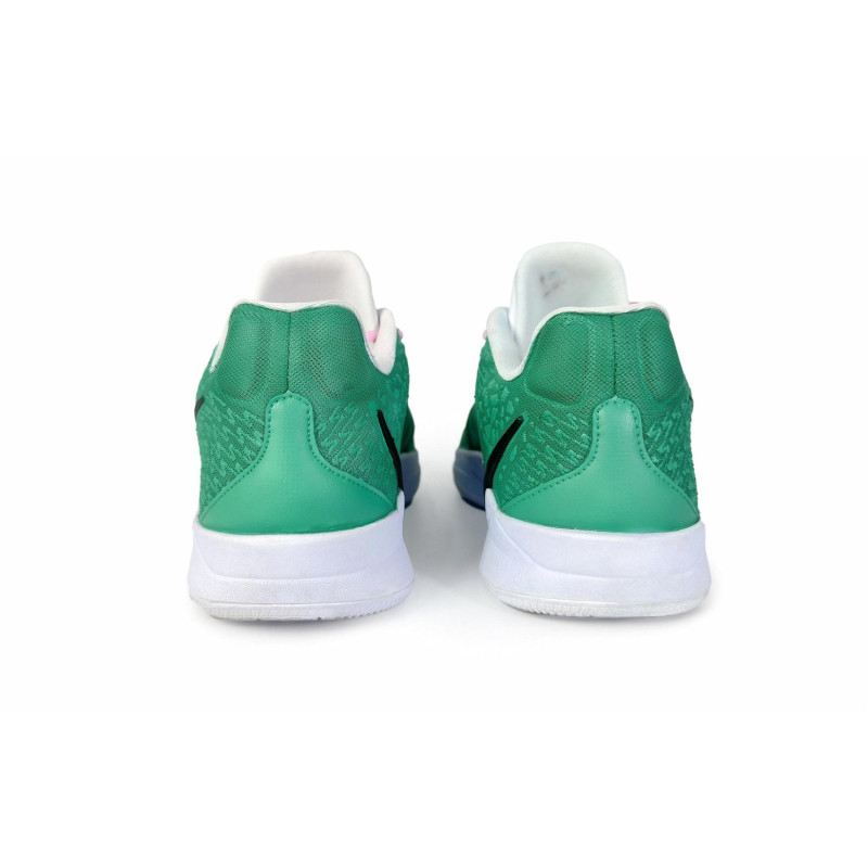 Nike Sabrina 2