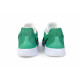 Nike Sabrina 2