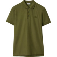Burberry Polo