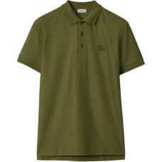 Burberry Polo