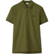 Burberry Polo